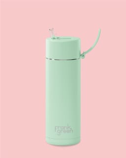 20oz Reusable Bottle Mint Gelato