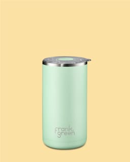 Wine Cooler Mint Gelato