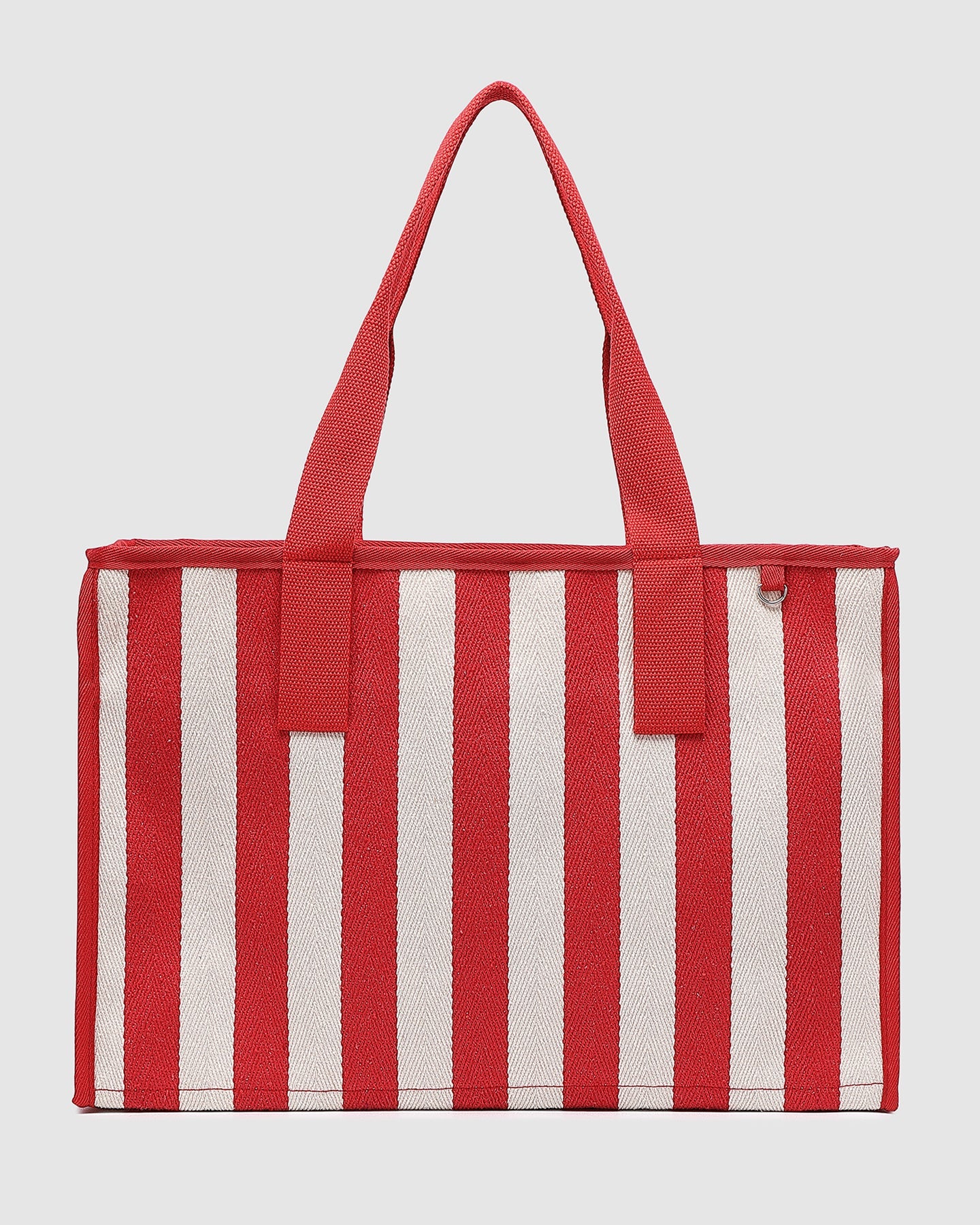 Bag - Noosa Canvas Beach Bag