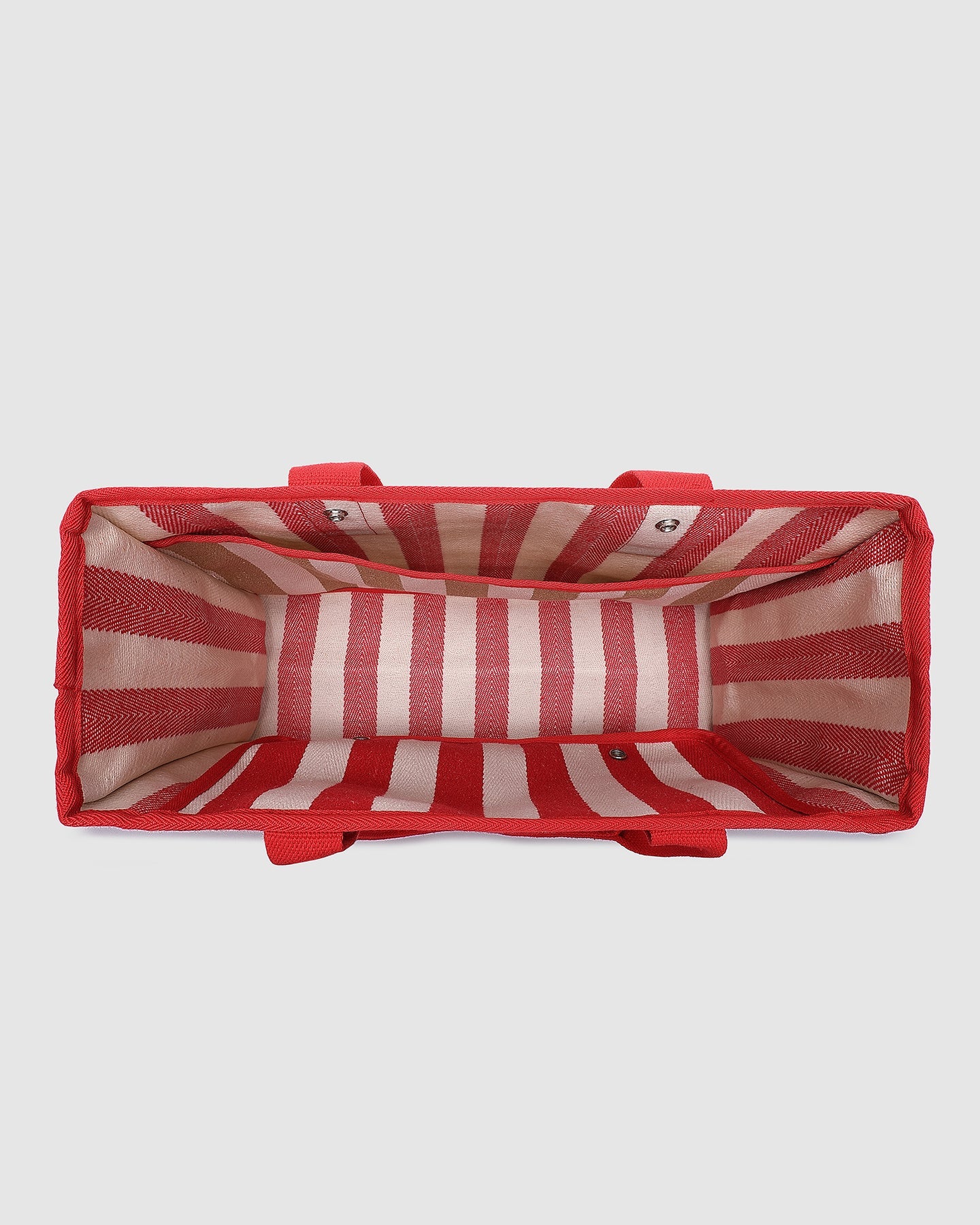 Bag - Noosa Canvas Beach Bag