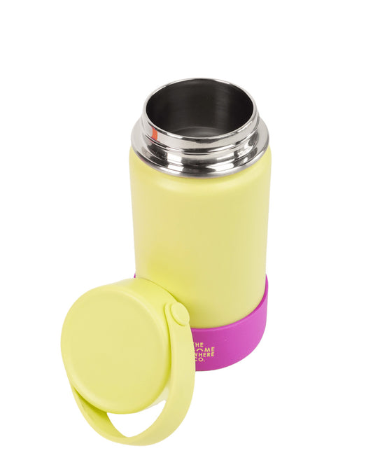 Gelato Water Bottle