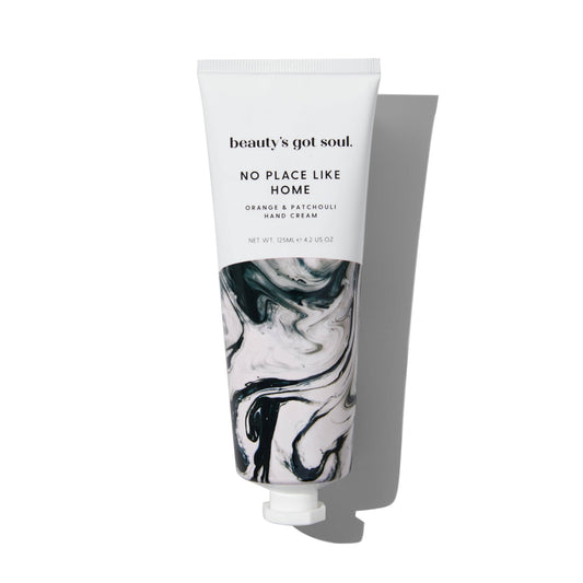 Beauty's Got Soul Hand Cream 125ml