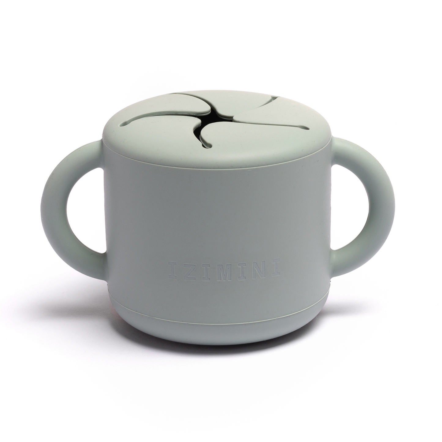 Snack cup