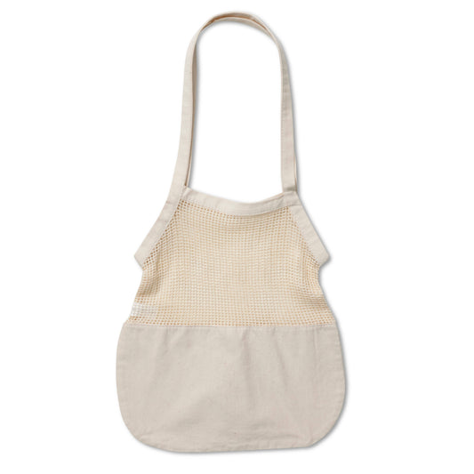 Bag - Cotton Shopping Tote