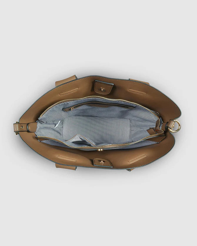 Laptop Bag - Windsor