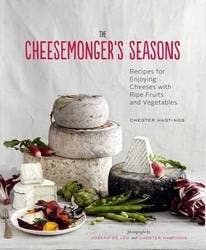 Cheesemonger's Seasons