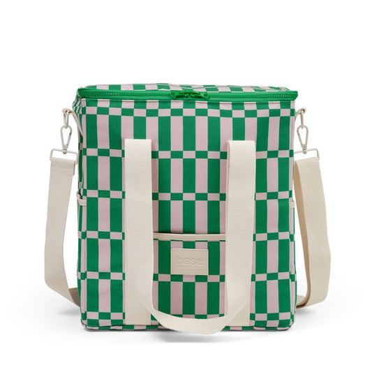 Cool base bag (Coast)