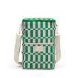 Base Coast Bottle Bags 50% 0ff