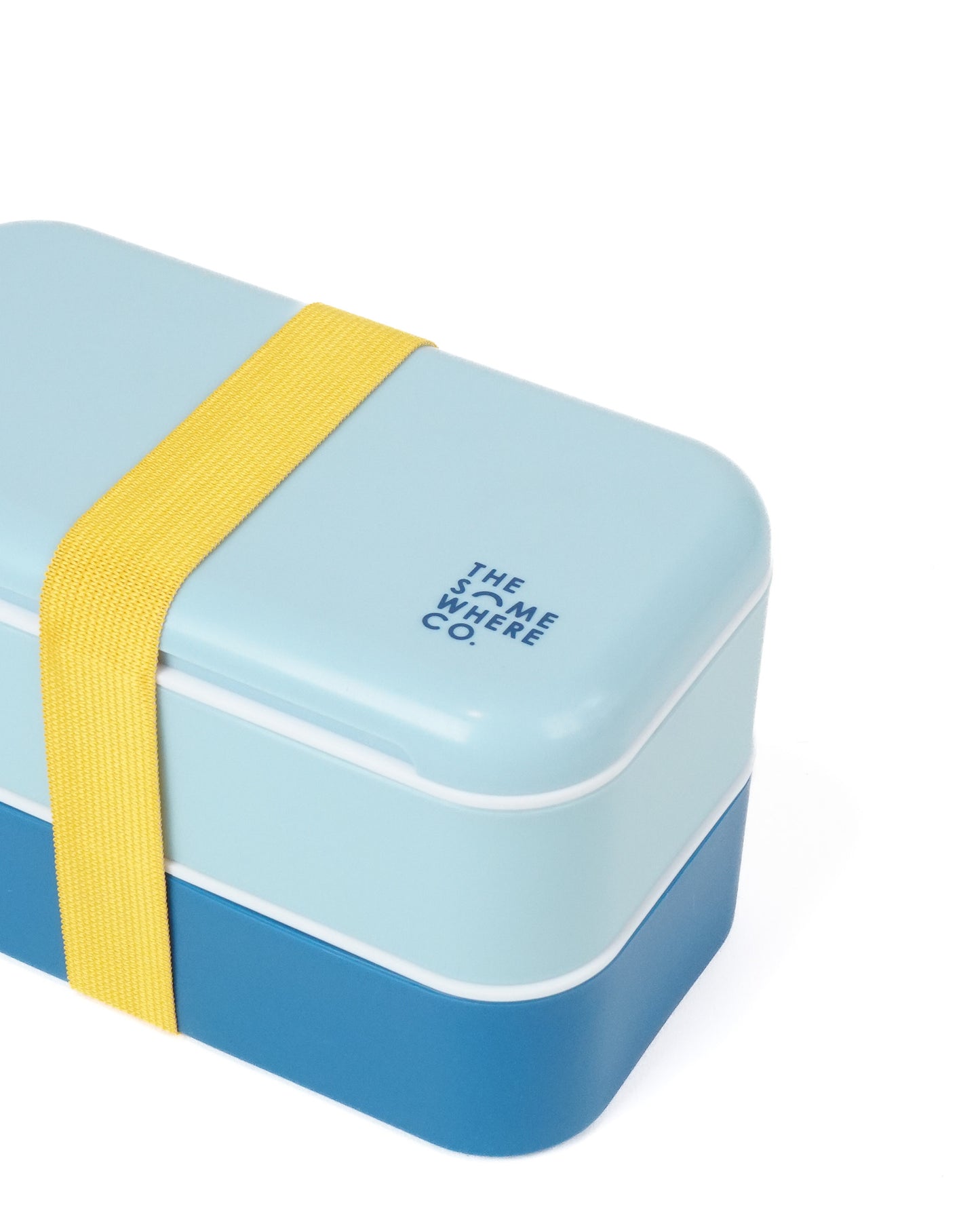 Bento Box - Sky