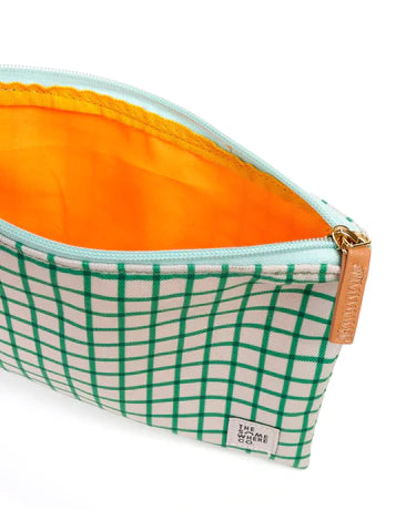 Essentials Pouch - Marseille