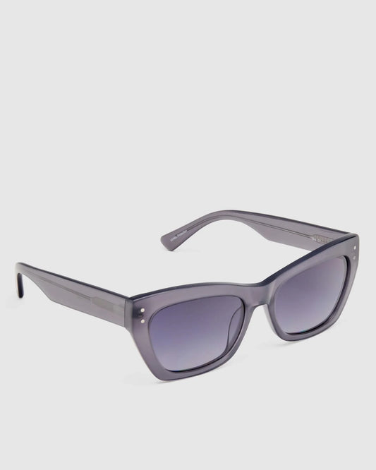 Sunglasses Mira Steel