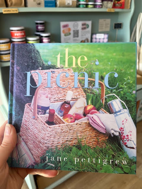 The Picnic