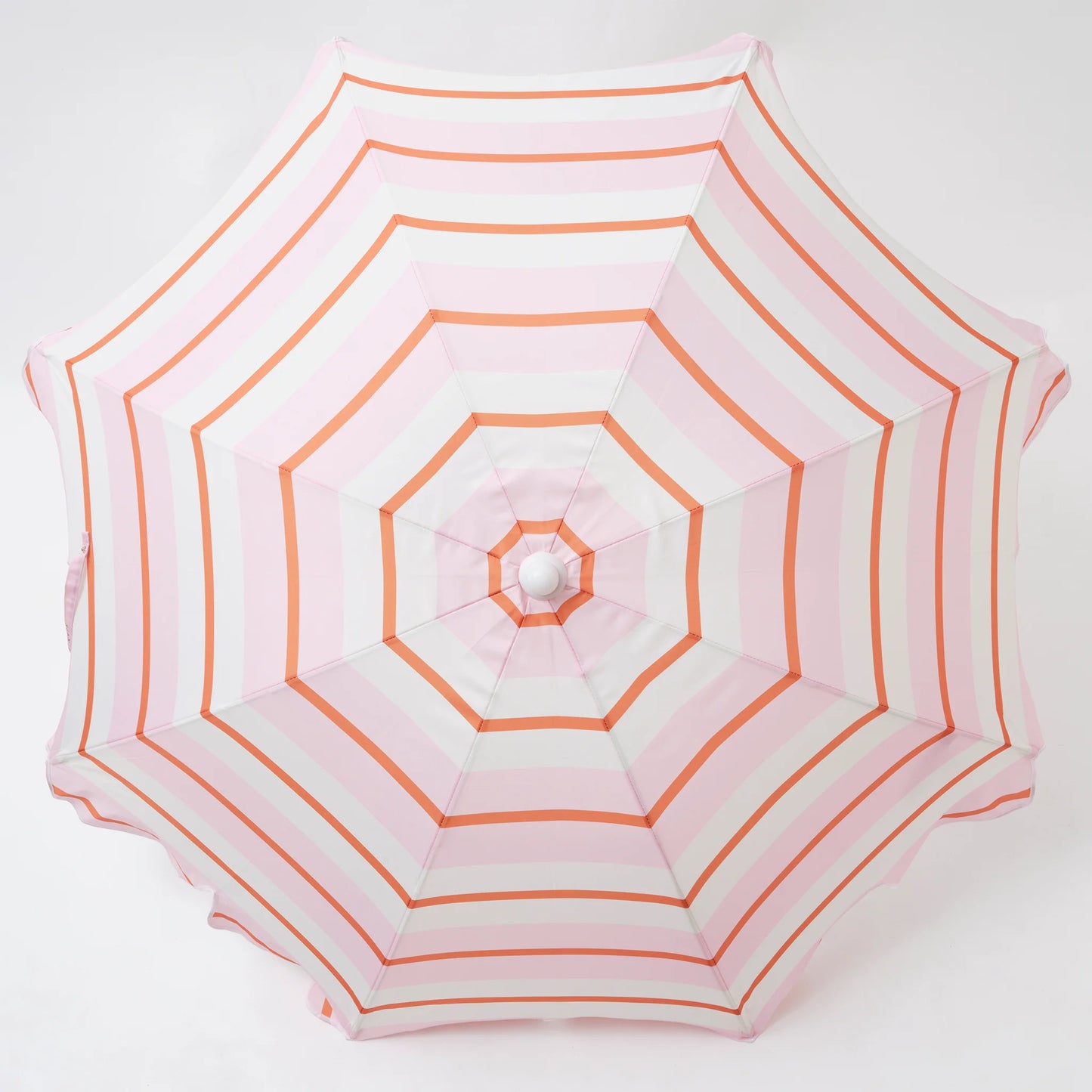 Beach Umbrella