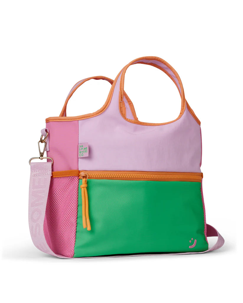 Watermelon Sugar Lunch Buddy on Sale