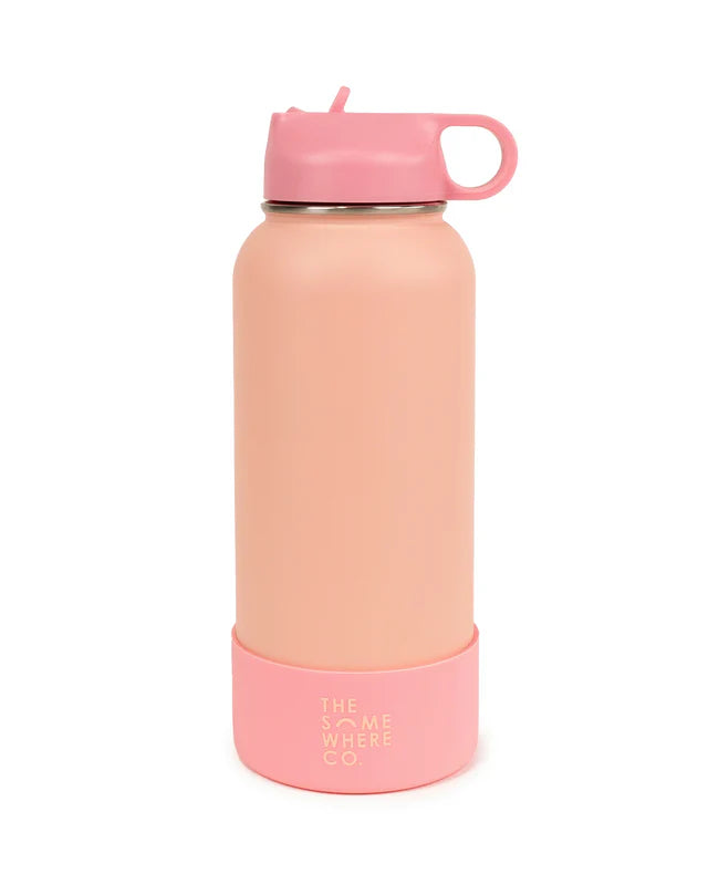 Stargaze Water Bottle 1L