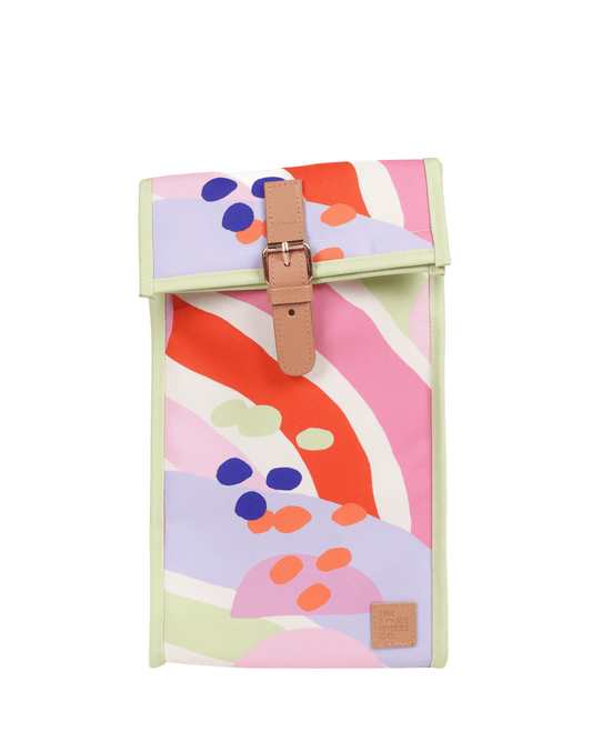 Sprinkle Fiesta Wine Cooler (On Sale $36.40)