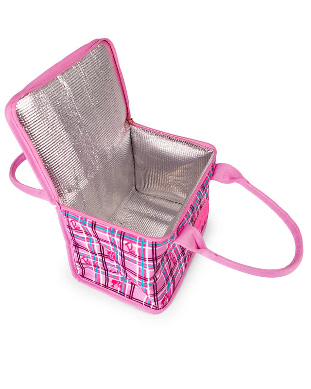 Barbie Dream Lunch Bag