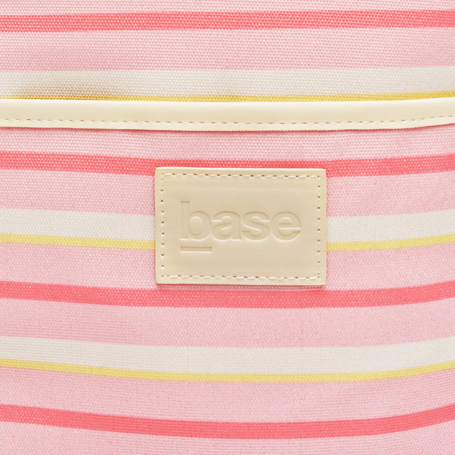 Base midi cooler (stripes)