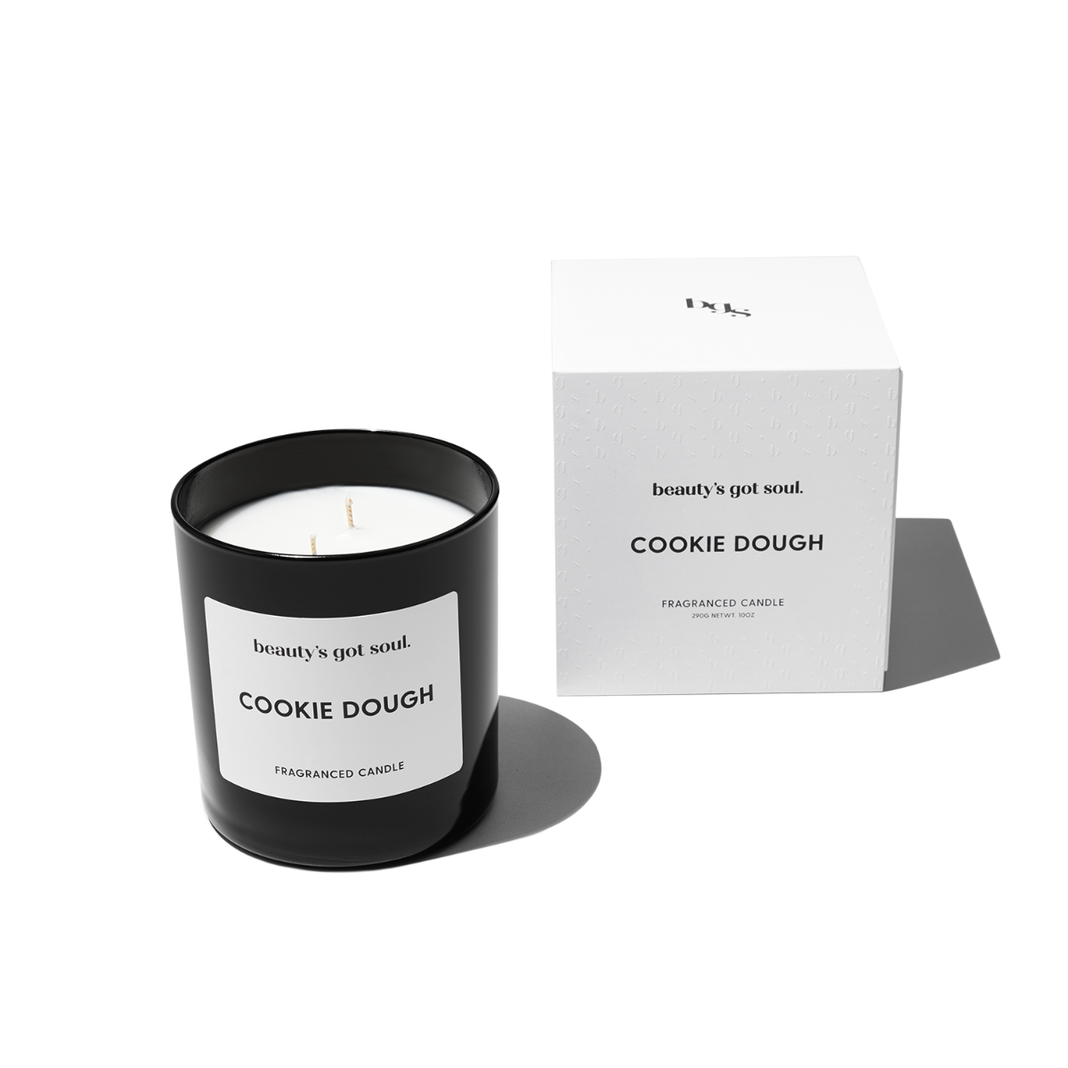 Blue Haven Gift Box