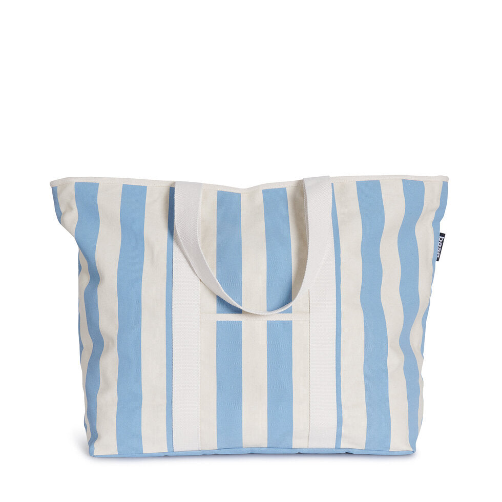 All day base (canvas) bags on sale