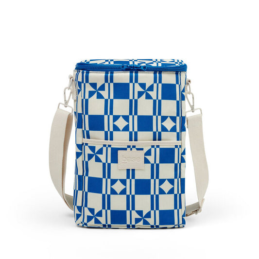 Base Coast Bottle Bags