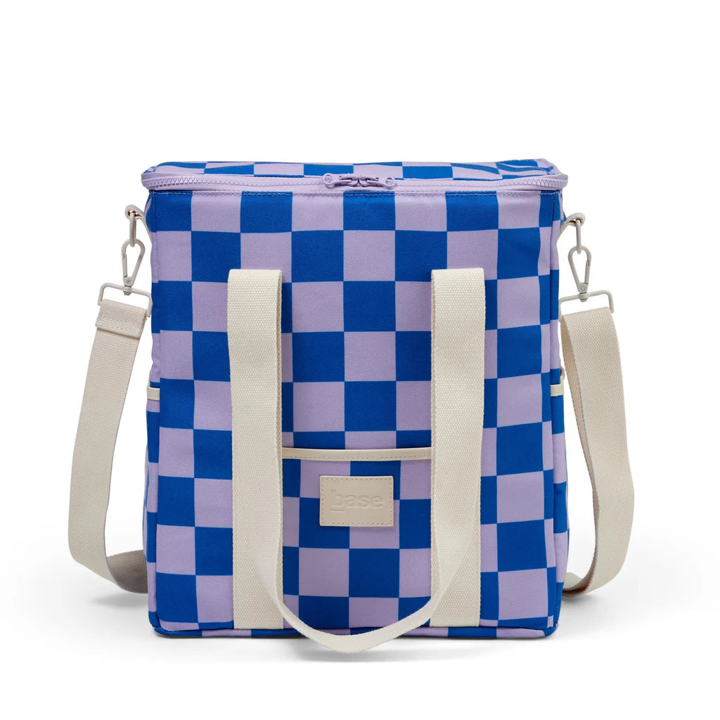 Cool base bag (Coast)
