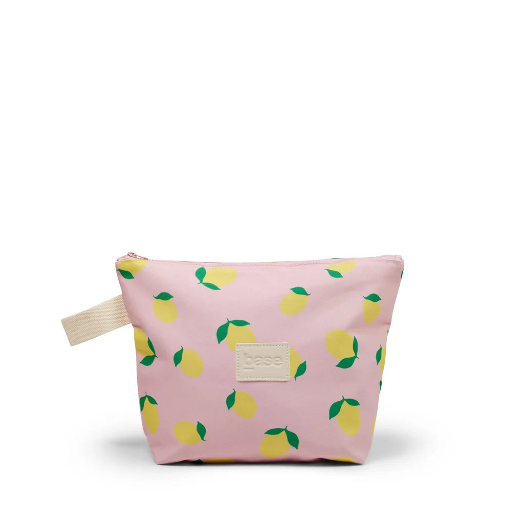 Midi Stash Base - Wet Bag