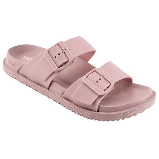 Soleseeker Slide - Rose