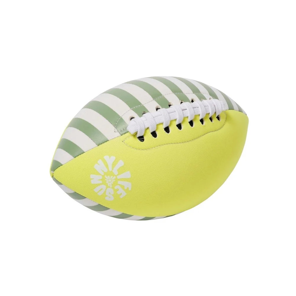 Catch Ball Set Seagrass