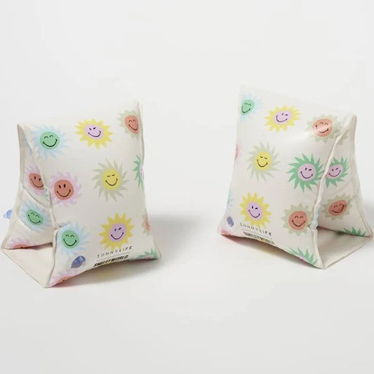 Float Bands 3-6 years