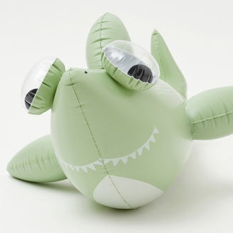 SUNNYLiFE Inflatable Sprinkler