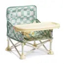 Baby Camping and Picnic Chair