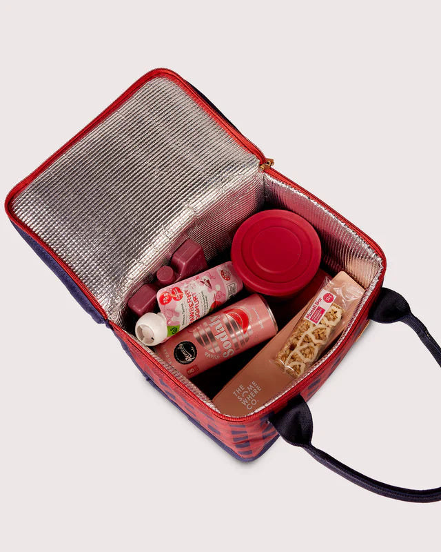 Lunch accessories