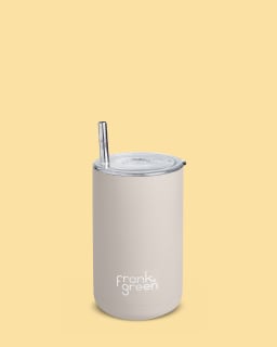 Iced Coffee Cup 425ml