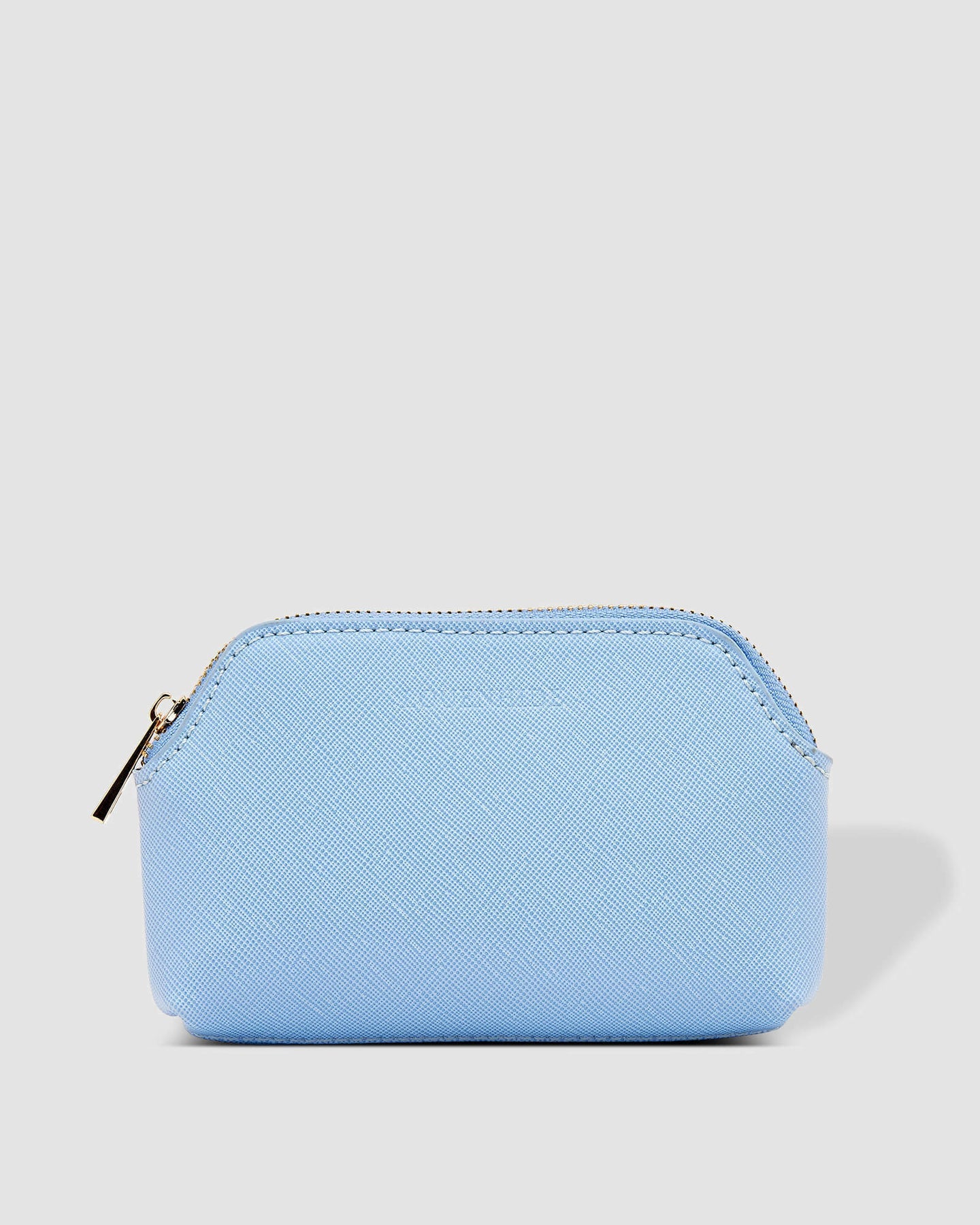 Ruby Purse by Louenhide