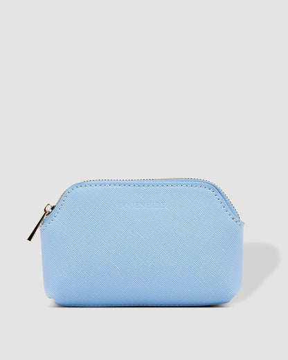 Ruby Purse by Louenhide