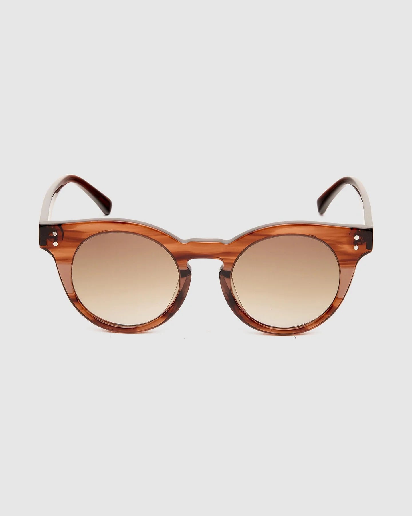 Felix Sunglasses