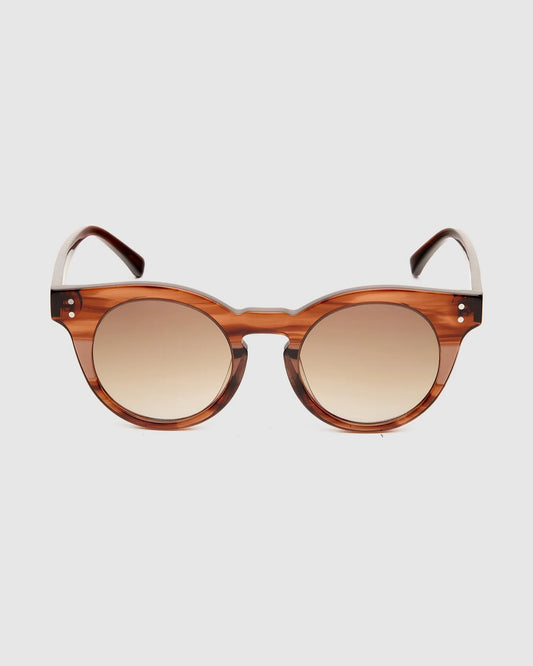 Felix Sunglasses