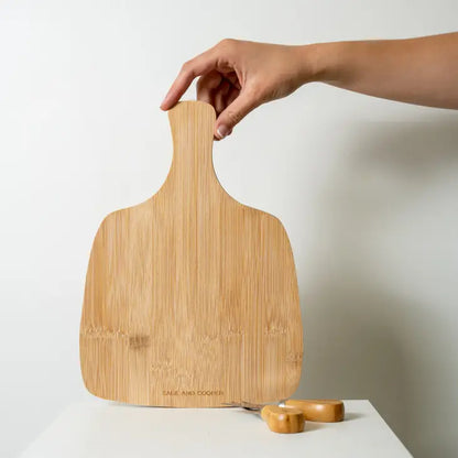 Board for Cheese