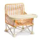 Baby Camping and Picnic Chair