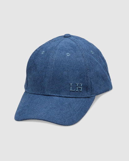 Jasper Cap