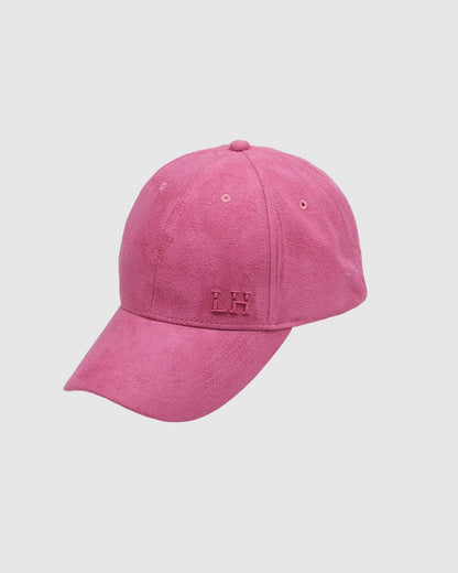 Jasper Cap