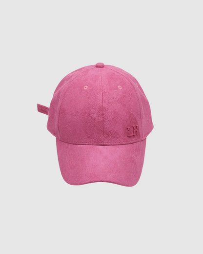 Jasper Cap