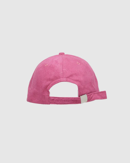 Jasper Cap
