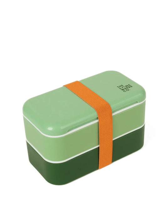 Stackable Bento Box - Bon Bon