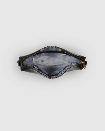Baby Daisy Bag