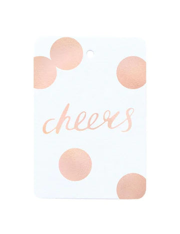 Gift Tags