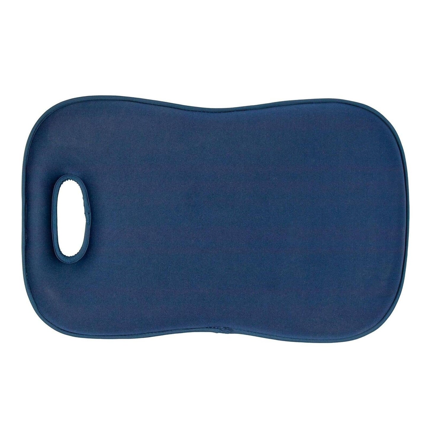 Wildflowers Garden Neoprene Kneeling Pad