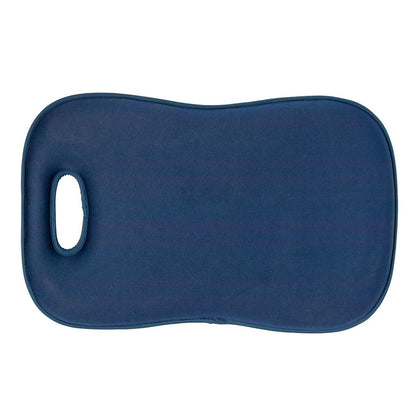 Wildflowers Garden Neoprene Kneeling Pad
