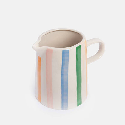 Jug Stripe Large